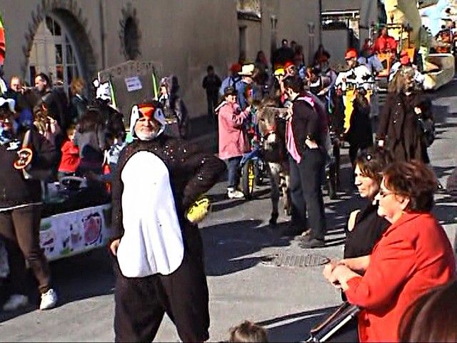 carnaval 2012 (171).jpg